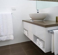 Narooma Waters Retreat - Accommodation Mooloolaba