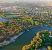 Ditto Daddys - Accommodation Mooloolaba