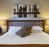 Prahran Village Guest House - Accommodation Mooloolaba