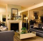Andres Mews Luxury Serviced Apartments - Accommodation Mooloolaba
