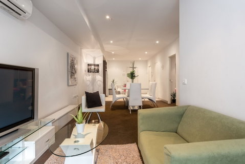 ABC Accommodation - Flinders - Accommodation Mooloolaba 3