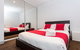 ABC Accommodation - Flinders - thumb 1