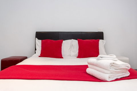 ABC Accommodation - Flinders - Accommodation Mooloolaba 2