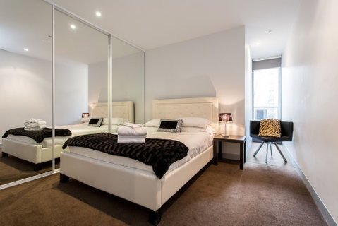ABC Accommodation - Flinders - Accommodation Mooloolaba 6