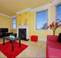 ABC Accommodation Preston - Accommodation Mooloolaba