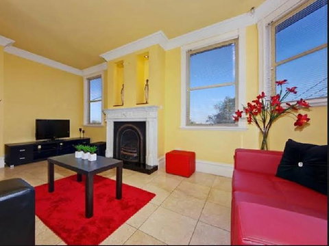 ABC Accommodation Preston - Accommodation Mooloolaba 0