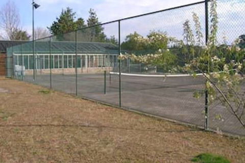 Madison's Mountain Retreat - Accommodation Mooloolaba 7