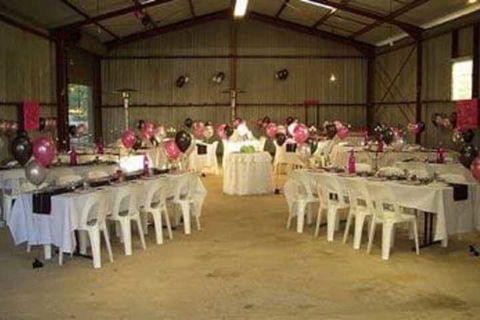 Madison's Mountain Retreat - Accommodation Mooloolaba 3