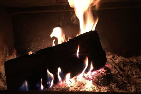 The Rustic Spirit - Accommodation Mooloolaba 3