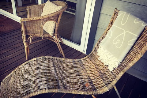 The Rustic Spirit - Accommodation Mooloolaba 5