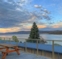 Lake Jindabyne Hotel - Accommodation Mooloolaba