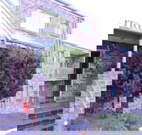 Acacia Snowy Motel - Accommodation Mooloolaba