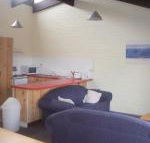 Alpha Centauri 8 Budget Jindabyne Holiday Apartment - Accommodation Mooloolaba