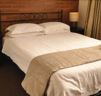 Healesville Maroondah View Motel - Accommodation Mooloolaba