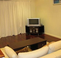 Halls Gap Escape - Accommodation Mooloolaba