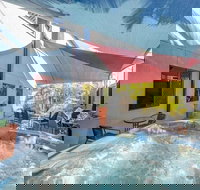 Central Studio Accommodation - Accommodation Mooloolaba