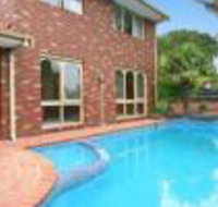Frankston B  B - Accommodation Mooloolaba