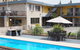 Forster Motor Inn - thumb 4
