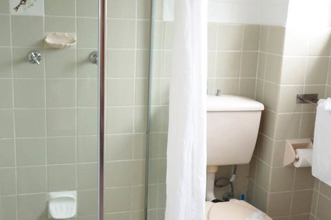 Forster Motor Inn - Accommodation Mooloolaba 6