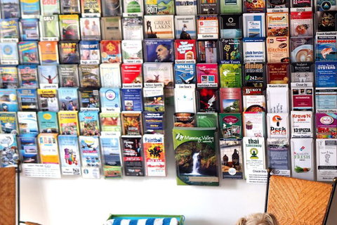 Forster Motor Inn - Accommodation Mooloolaba 5