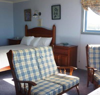 Hedgehog House - Accommodation Mooloolaba