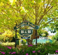Eden Bed  Breakfast - Accommodation Mooloolaba