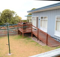 Hibiscus Heights - Accommodation Mooloolaba
