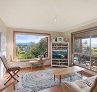 Monaro Cottage - Accommodation Mooloolaba