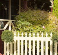 Nebula Motel Cooma - Accommodation Mooloolaba