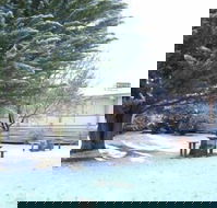 High Country Motel - Accommodation Mooloolaba