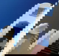 The Point Coolum Beach - Accommodation Mooloolaba