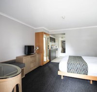 Madison Capital Executive Apartments - Accommodation Mooloolaba