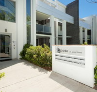 Canberra Furnished Accommodation - Accommodation Mooloolaba