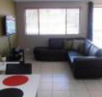 Beachside Court Holiday Apartments - Accommodation Mooloolaba
