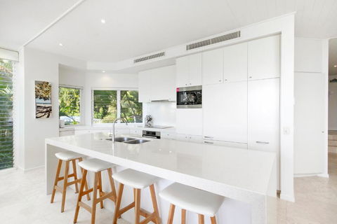 Allambi 1 - Accommodation Mooloolaba 3