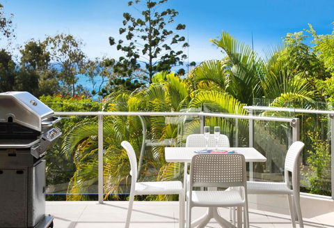 Allambi 1 - Accommodation Mooloolaba 1