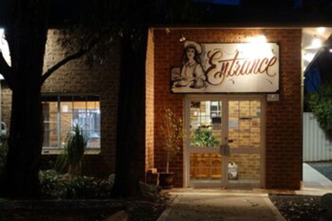 MAS Country Colonial Motor Inn - Accommodation Mooloolaba 0