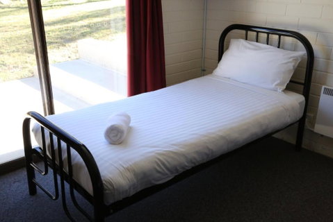 Alpha 8 - Accommodation Mooloolaba 1