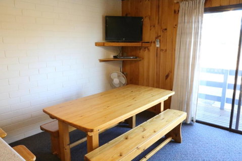 Alpha 8 - Accommodation Mooloolaba 5