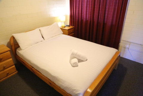 Alpha 8 - Accommodation Mooloolaba 6