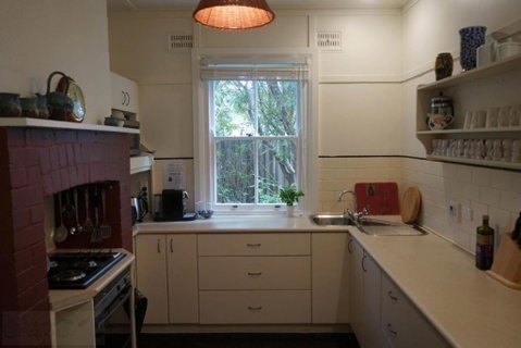 Wimbeldon - Accommodation Mooloolaba 3