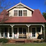 Wimbeldon - Accommodation Mooloolaba 0