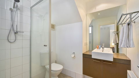 Dandongale - Accommodation Mooloolaba 4