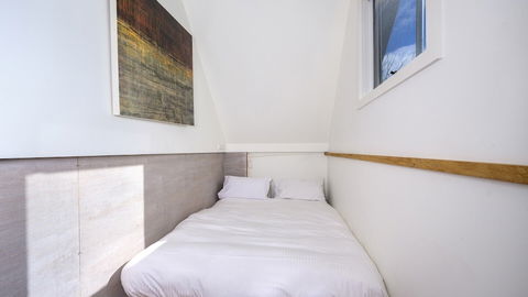 Dandongale - Accommodation Mooloolaba 3
