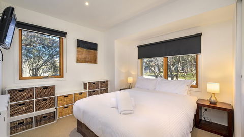 Dandongale - Accommodation Mooloolaba 1