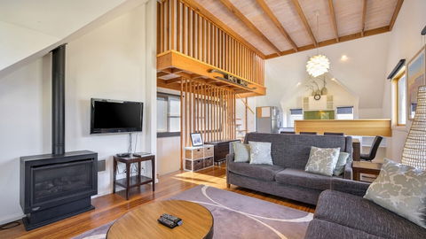 Dandongale - Accommodation Mooloolaba 6