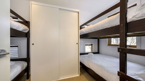 Dandongale - Accommodation Mooloolaba 5