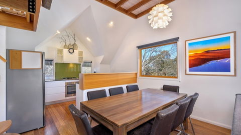 Dandongale - Accommodation Mooloolaba 2