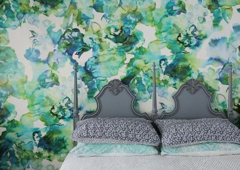 Buderim Rainforest Retreat Perfect For Family Getaways - Accommodation Mooloolaba 6