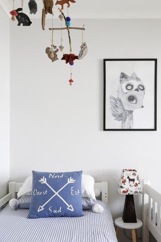 Buderim Rainforest Retreat Perfect For Family Getaways - Accommodation Mooloolaba 3